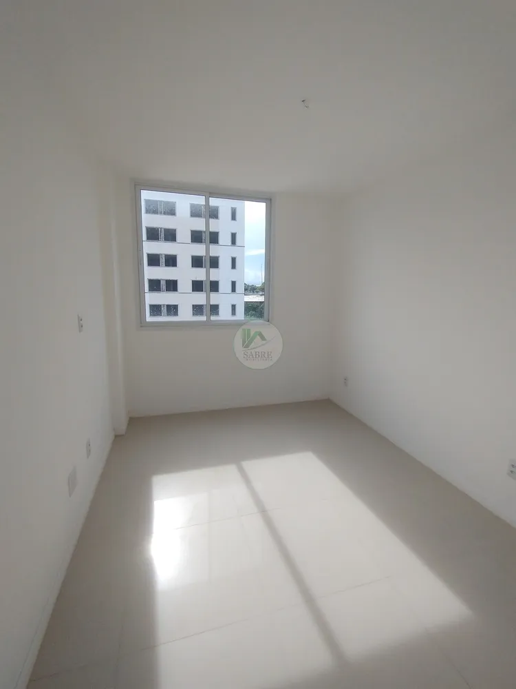 Apartamento, 3 quartos, 68 m² - Foto 7