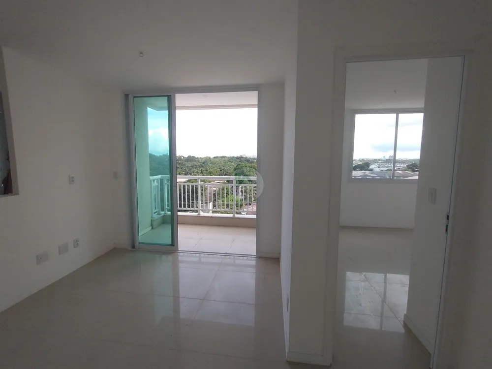 Apartamento, 3 quartos, 68 m² - Foto 1