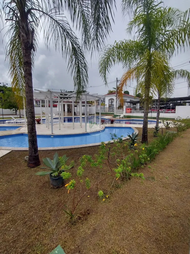 Apartamento, 3 quartos, 68 m² - Foto 13