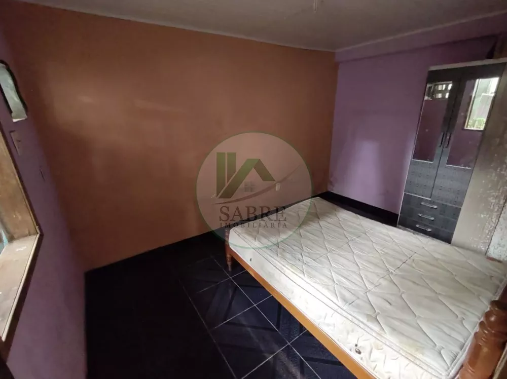 Casa, 3 quartos, 212 m² - Foto 24