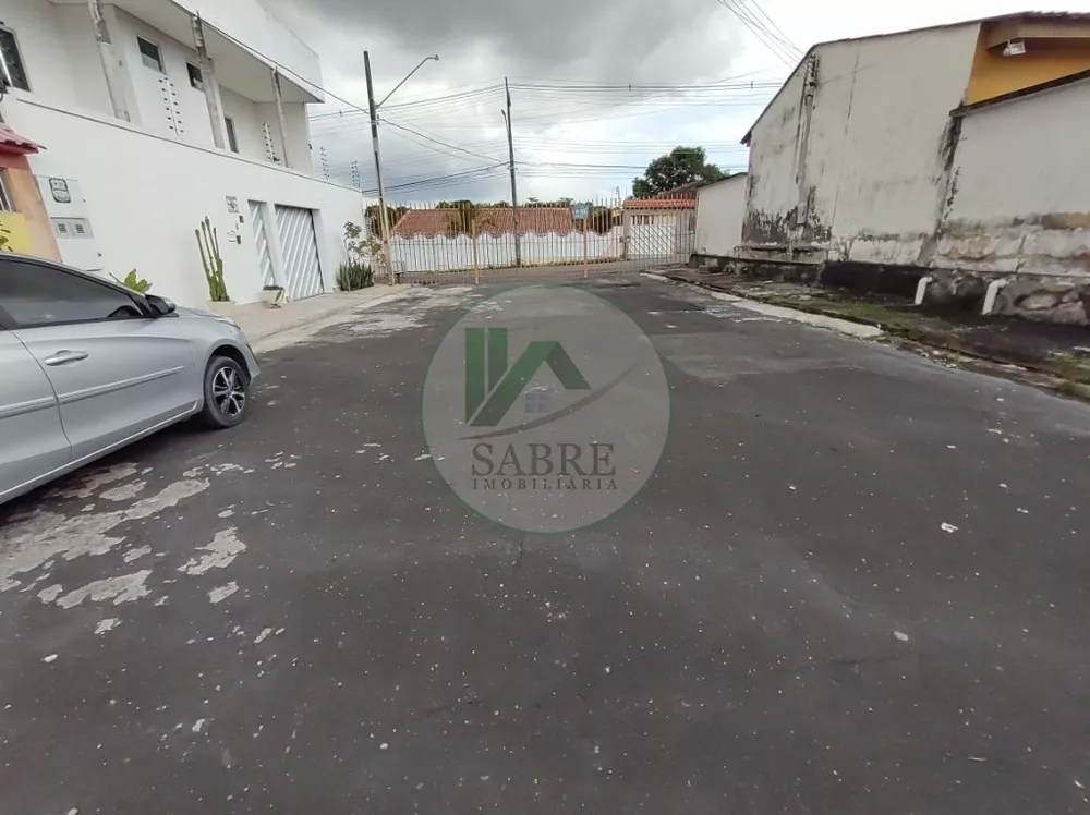 Casa, 3 quartos, 212 m² - Foto 31