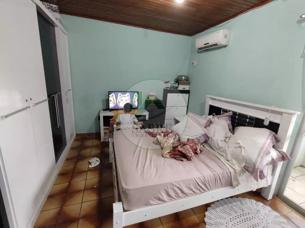 Casa, 3 quartos, 212 m² - Foto 18