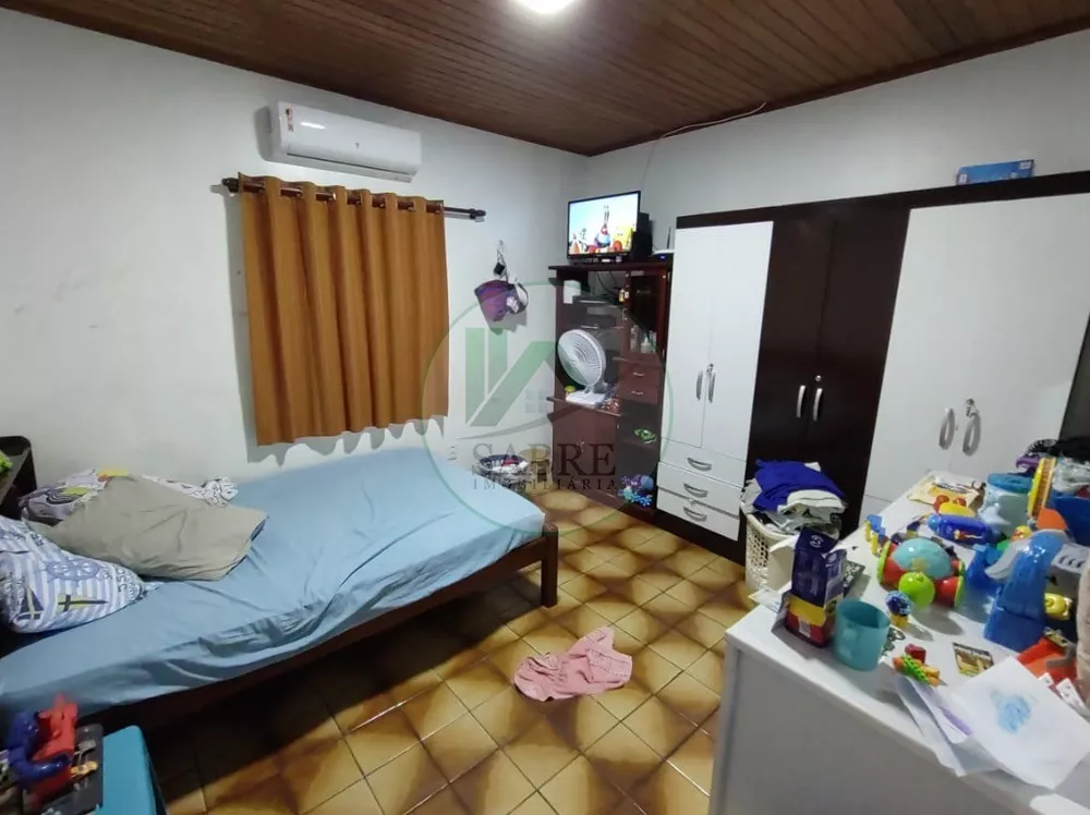 Casa, 3 quartos, 212 m² - Foto 20