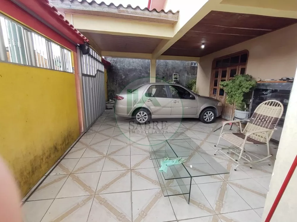 Casa, 3 quartos, 212 m² - Foto 10