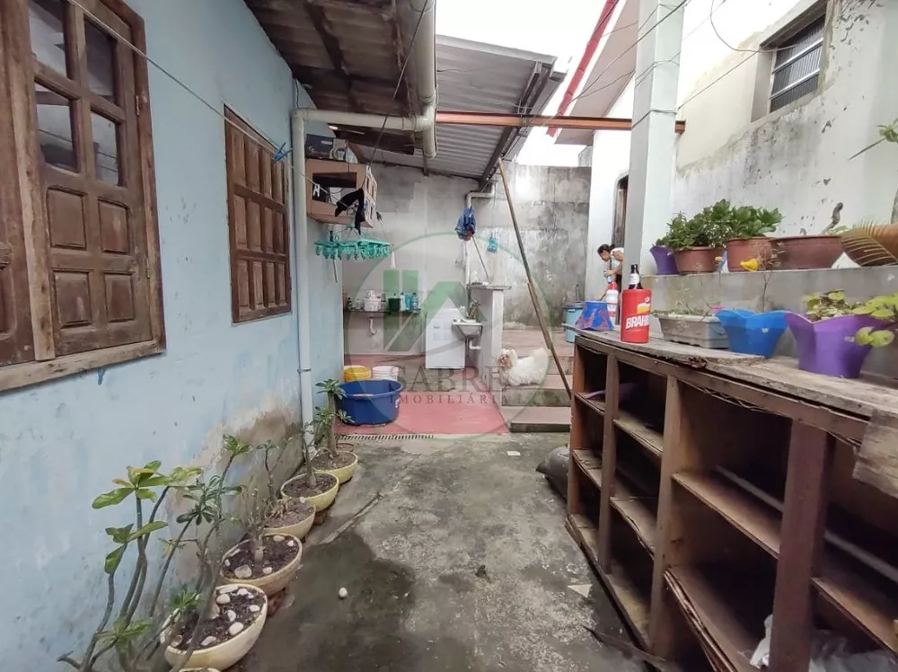 Casa, 3 quartos, 212 m² - Foto 26