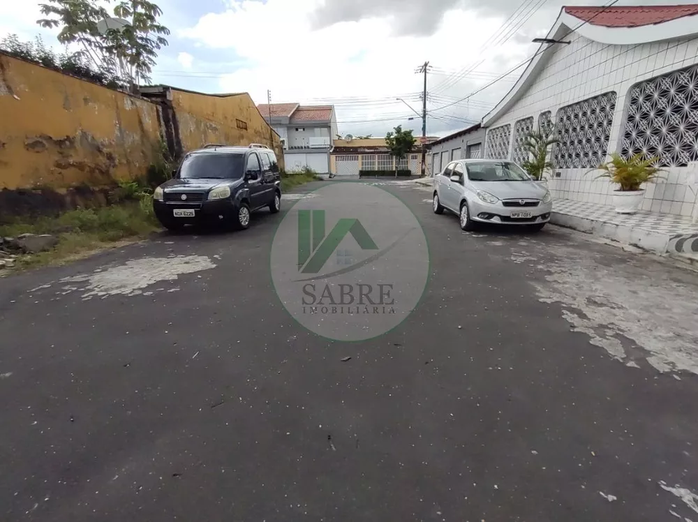 Casa, 3 quartos, 212 m² - Foto 32