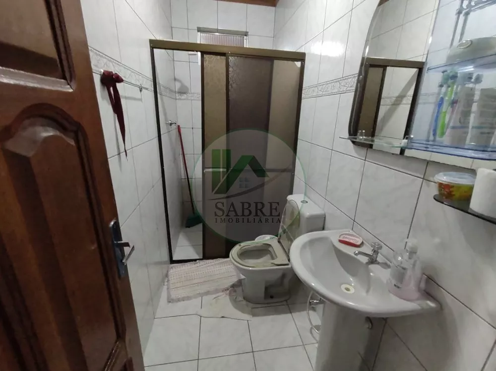 Casa, 3 quartos, 212 m² - Foto 21