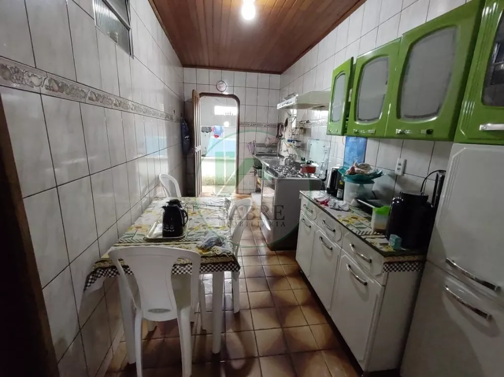 Casa, 3 quartos, 212 m² - Foto 14