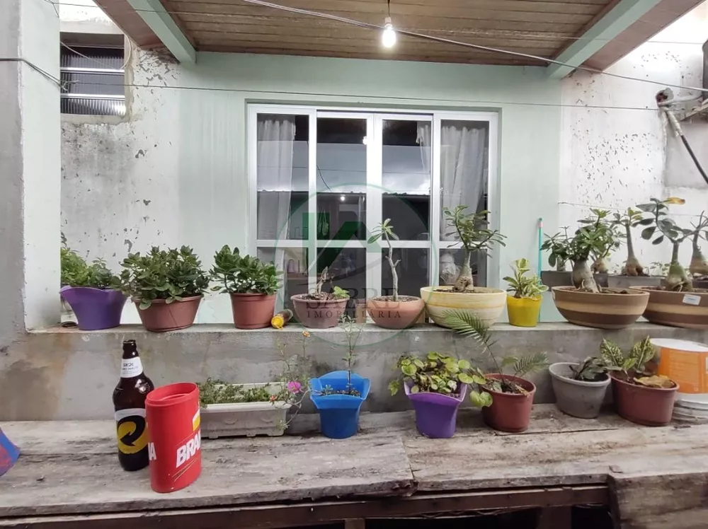 Casa, 3 quartos, 212 m² - Foto 25