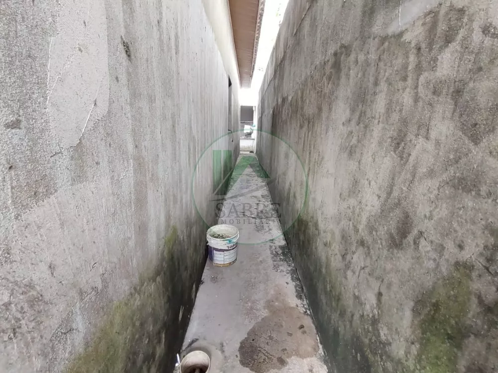 Casa, 3 quartos, 212 m² - Foto 30