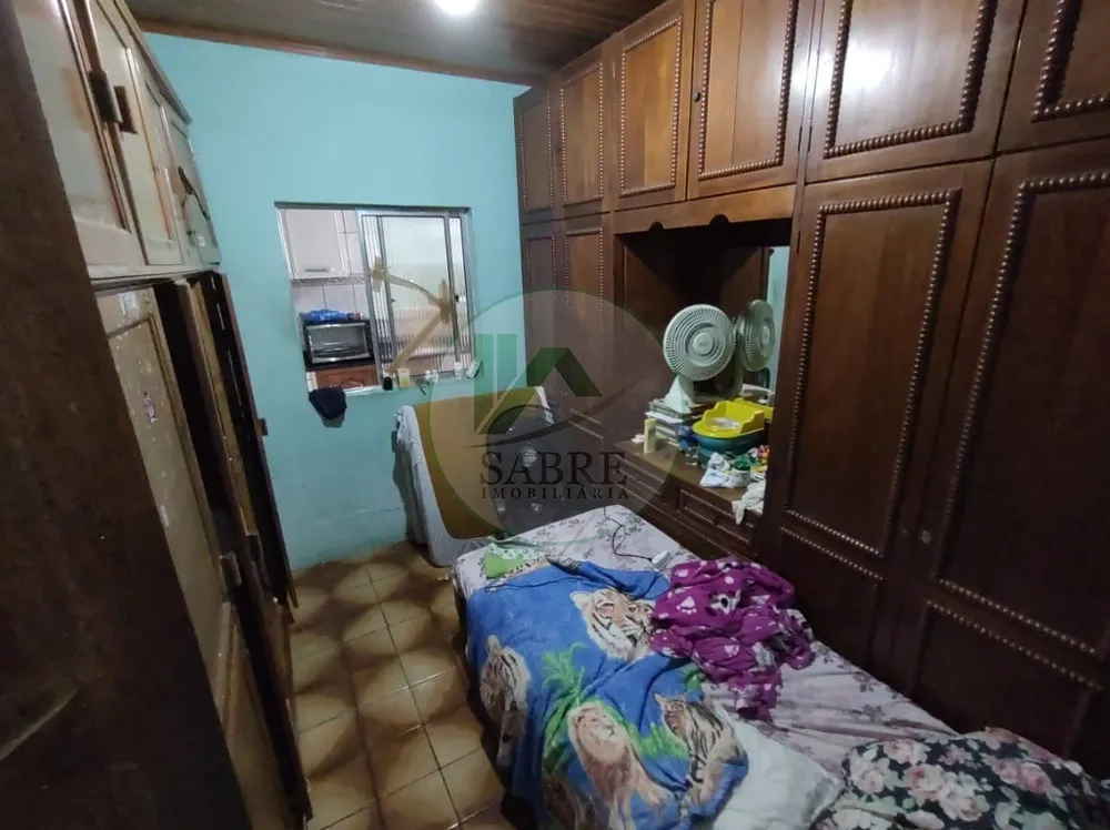 Casa, 3 quartos, 212 m² - Foto 33