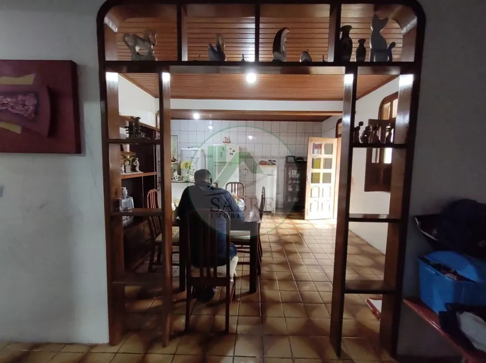 Casa, 3 quartos, 212 m² - Foto 12