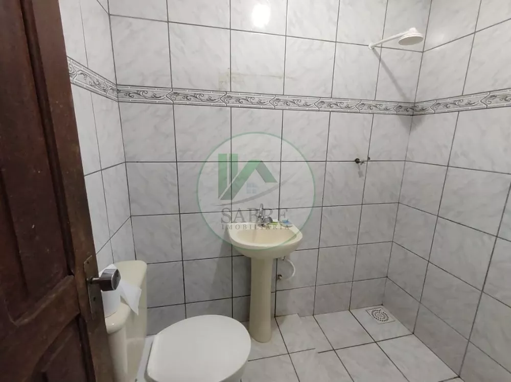 Casa, 3 quartos, 212 m² - Foto 22