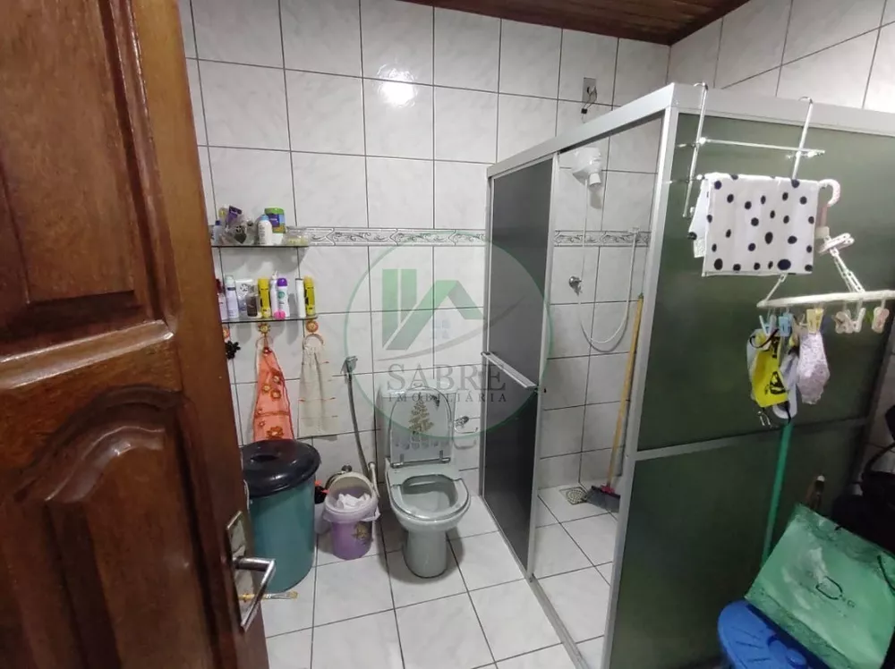 Casa, 3 quartos, 212 m² - Foto 16