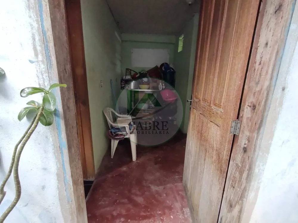 Casa, 3 quartos, 212 m² - Foto 28