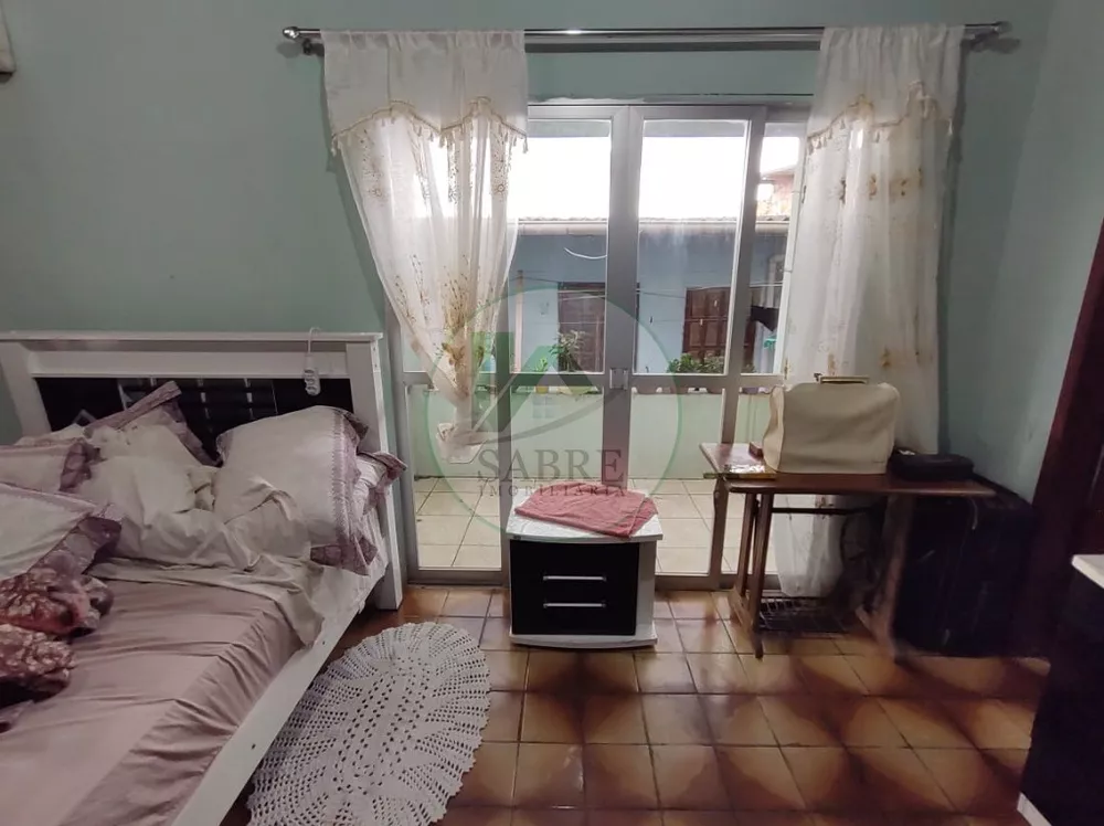 Casa, 3 quartos, 212 m² - Foto 17