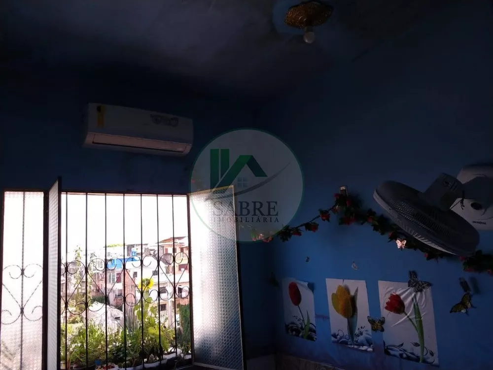 Prédio Inteiro, 299 m² - Foto 20