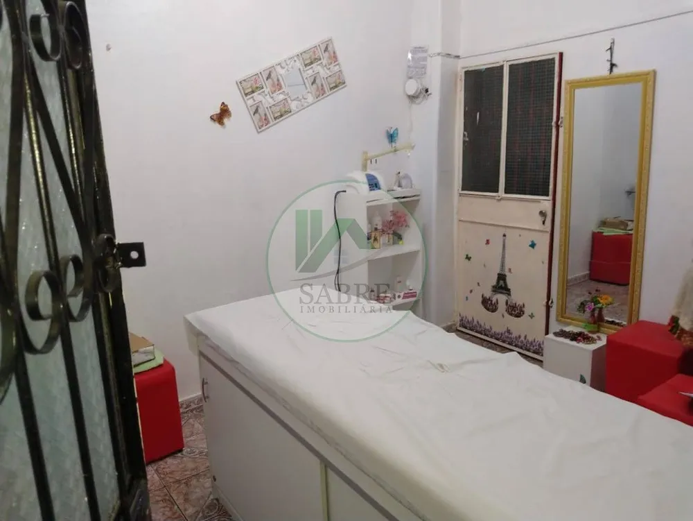 Prédio Inteiro, 299 m² - Foto 10