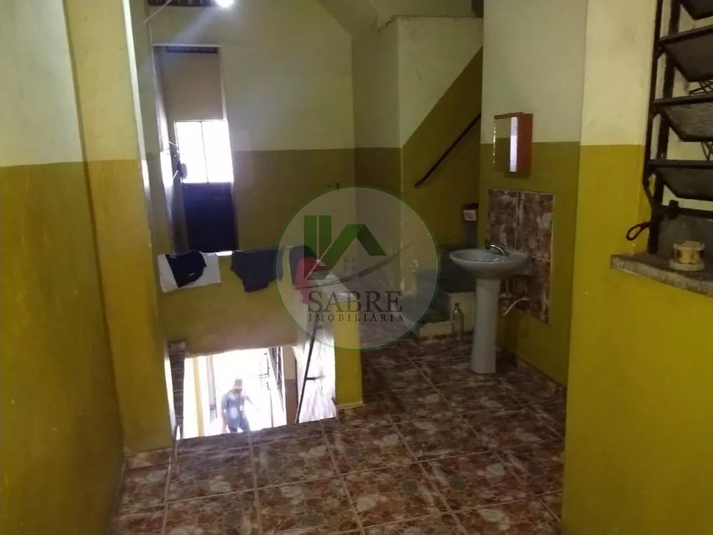 Prédio Inteiro, 299 m² - Foto 6