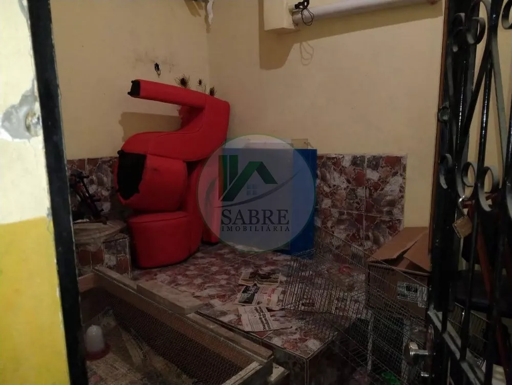 Prédio Inteiro, 299 m² - Foto 22