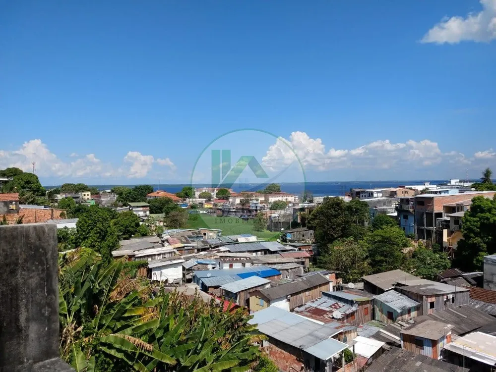 Prédio Inteiro, 299 m² - Foto 17