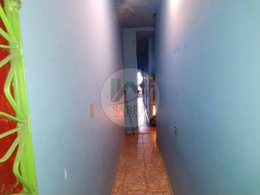 Prédio Inteiro, 299 m² - Foto 16