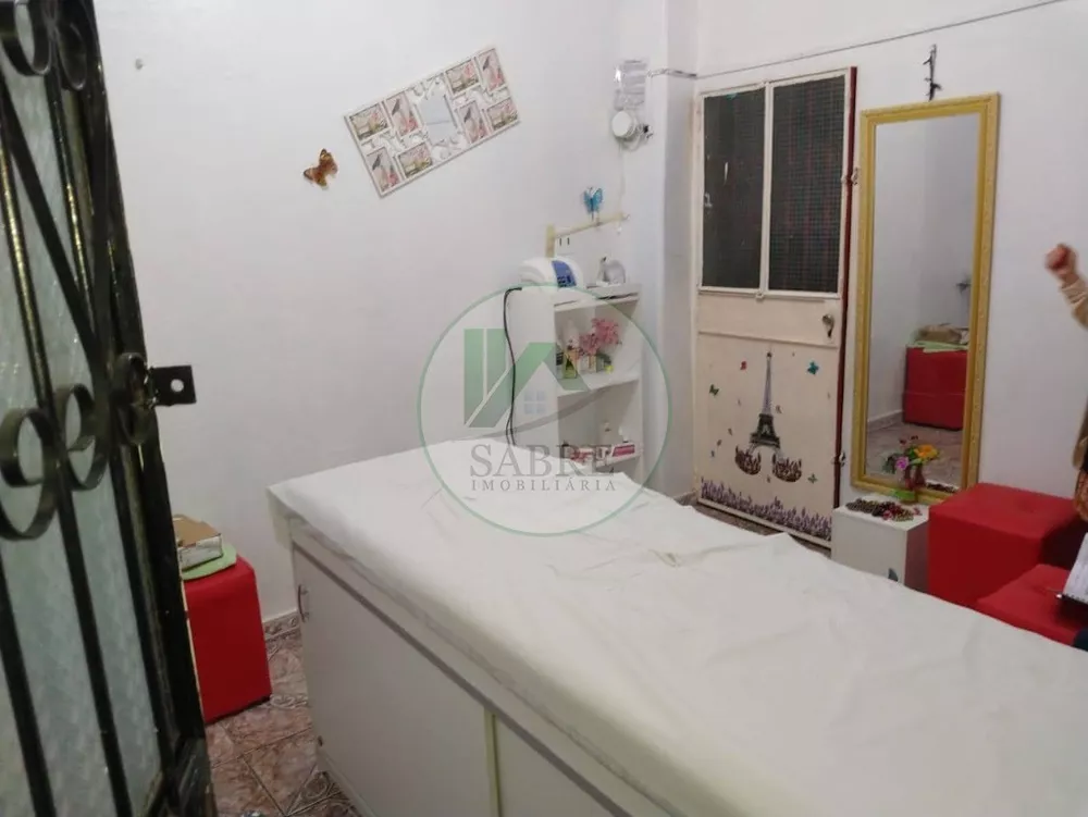 Prédio Inteiro, 299 m² - Foto 7