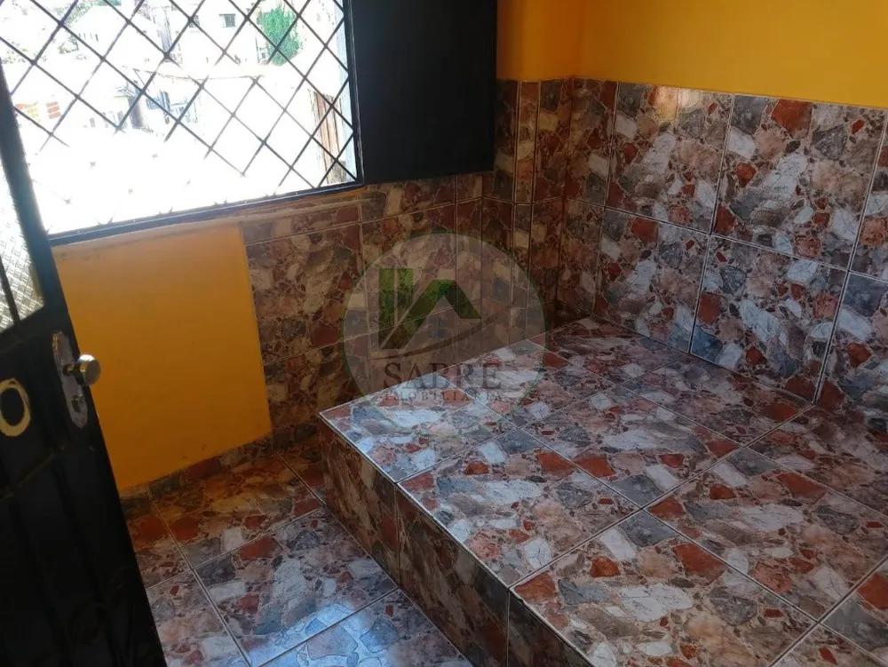 Prédio Inteiro, 299 m² - Foto 41