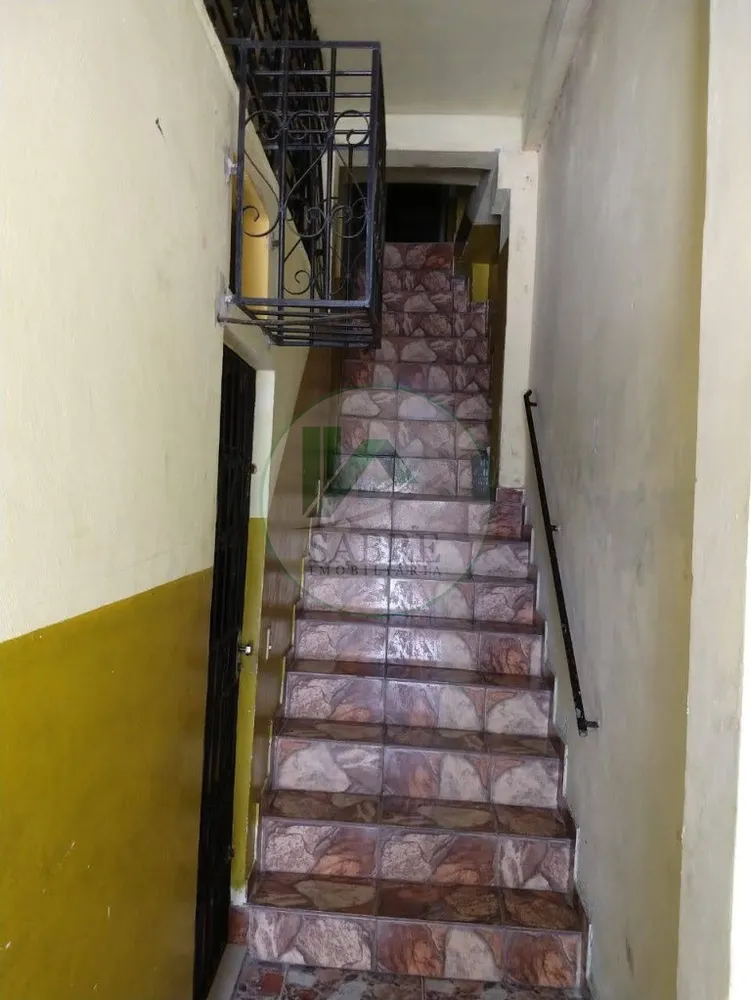 Prédio Inteiro, 299 m² - Foto 14