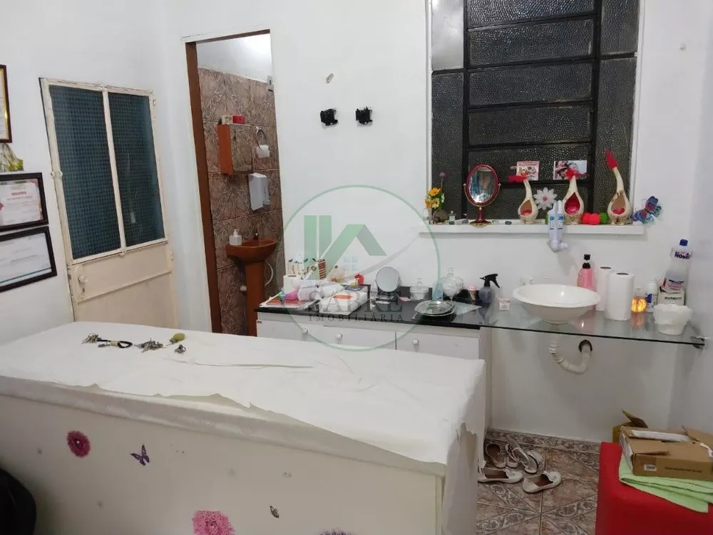 Prédio Inteiro, 299 m² - Foto 8