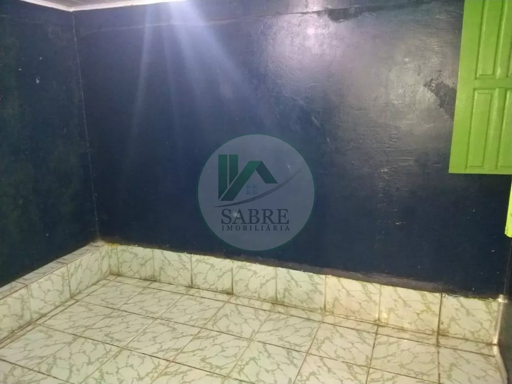 Prédio Inteiro, 299 m² - Foto 24