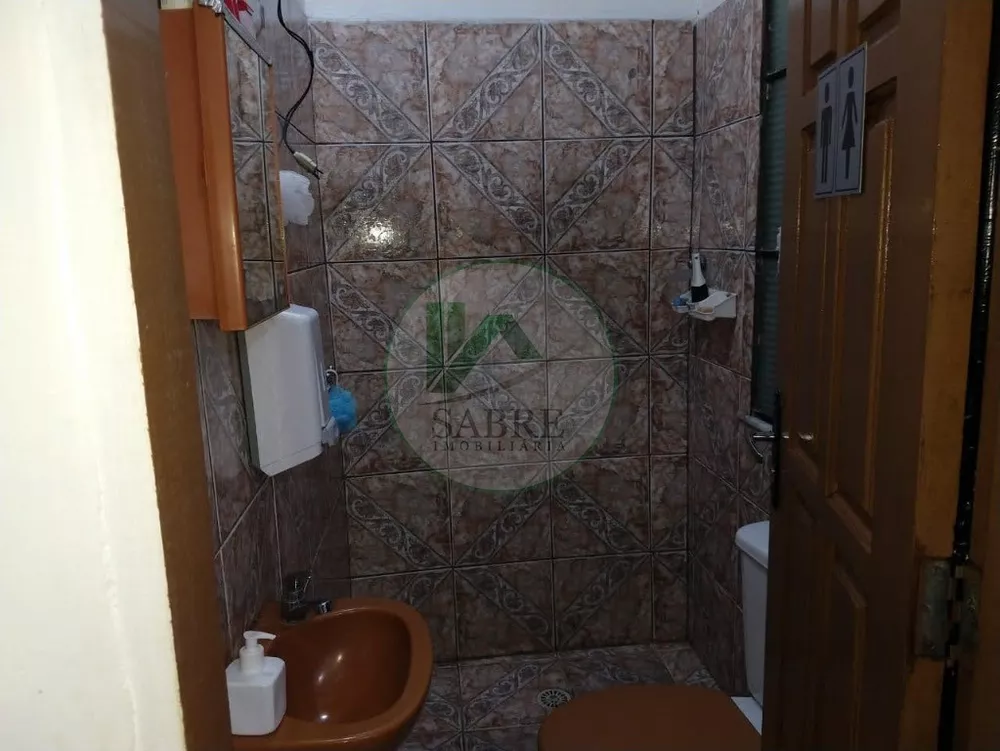 Prédio Inteiro, 299 m² - Foto 28