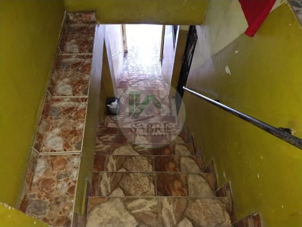 Prédio Inteiro, 299 m² - Foto 3