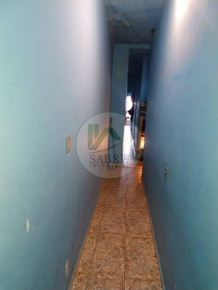 Prédio Inteiro, 299 m² - Foto 10