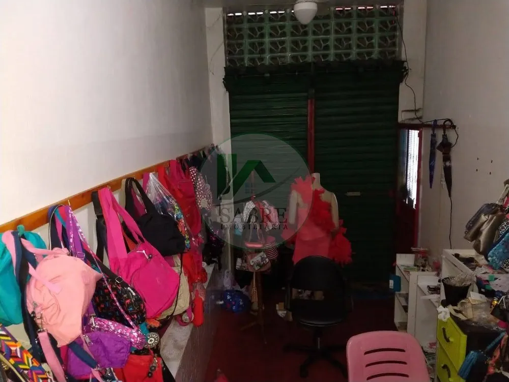 Prédio Inteiro, 299 m² - Foto 27