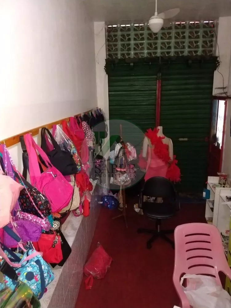 Prédio Inteiro, 299 m² - Foto 9