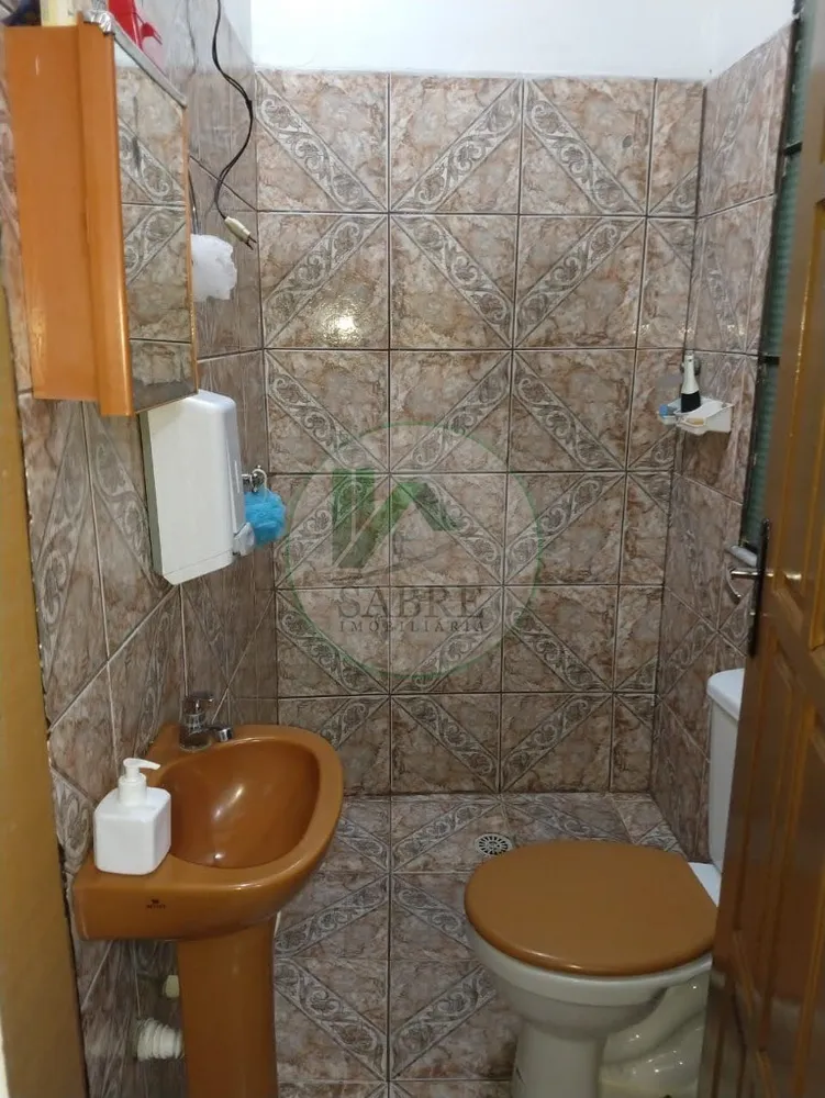 Prédio Inteiro, 299 m² - Foto 37