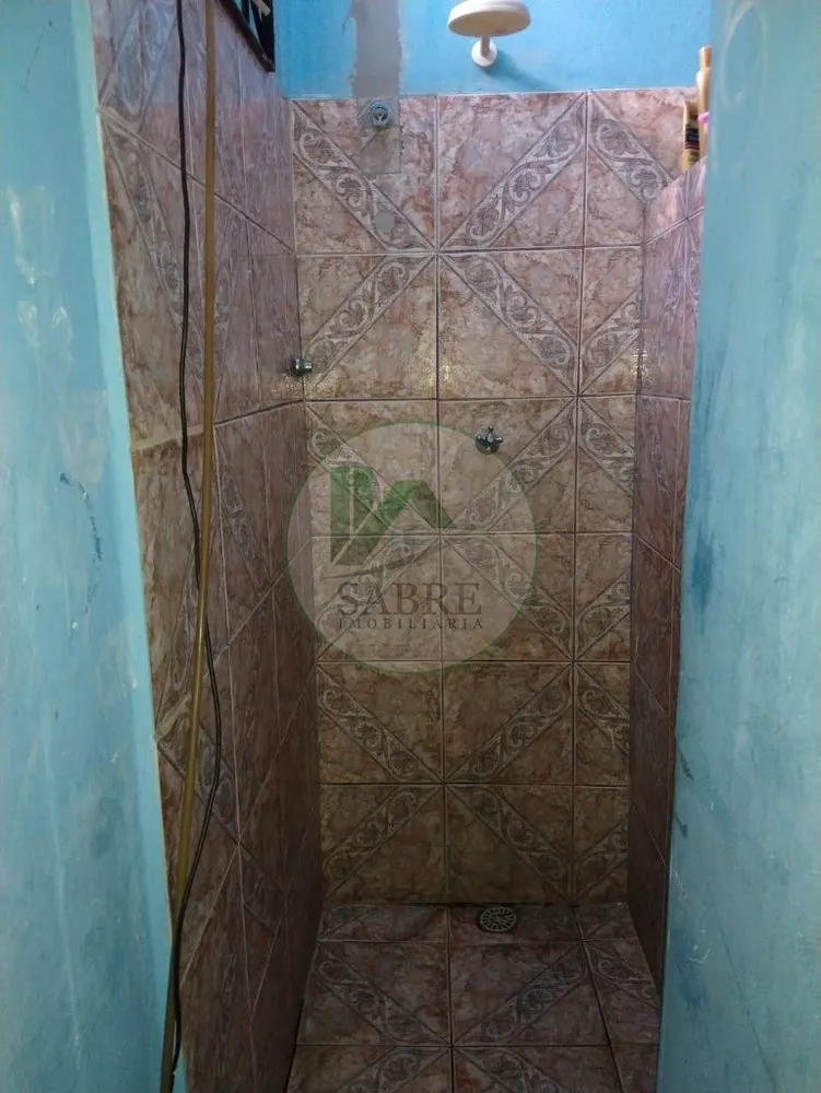 Prédio Inteiro, 299 m² - Foto 19