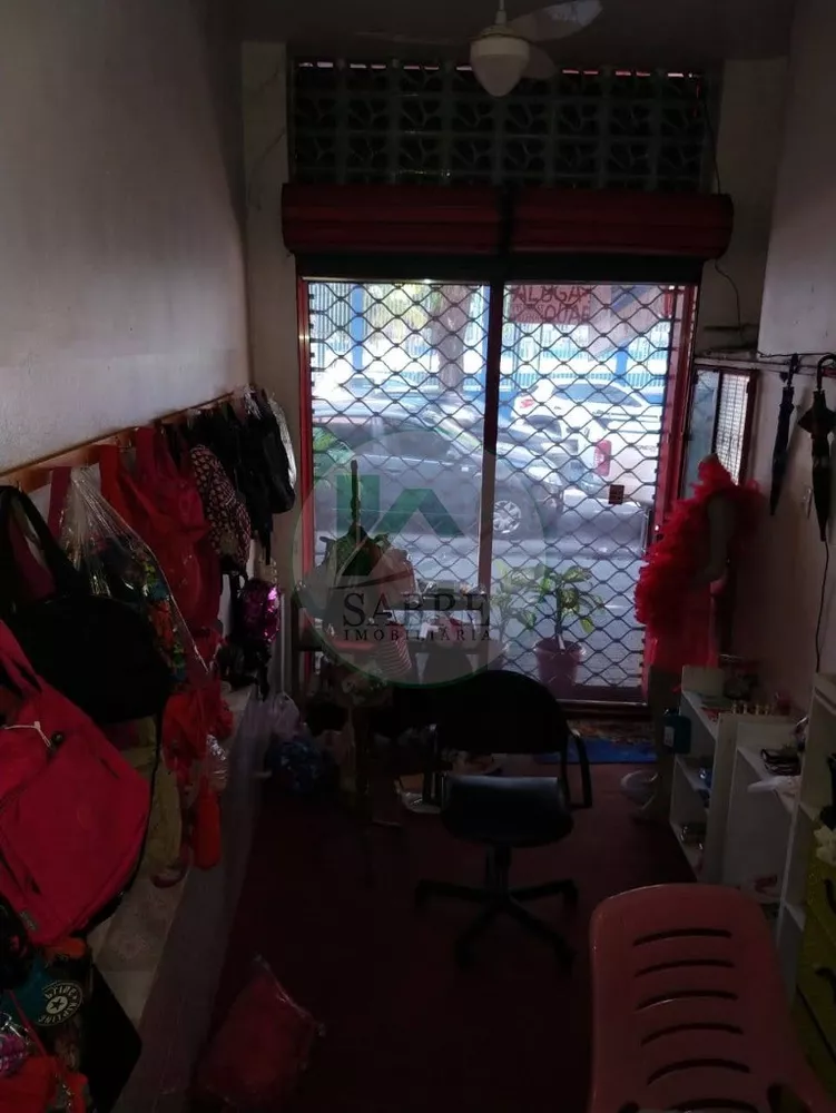 Prédio Inteiro, 299 m² - Foto 18