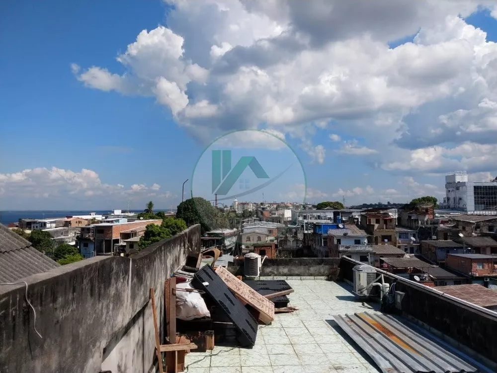 Prédio Inteiro, 299 m² - Foto 12