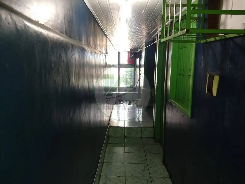 Prédio Inteiro, 299 m² - Foto 20
