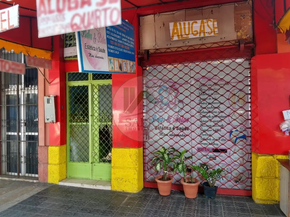 Prédio Inteiro, 299 m² - Foto 2