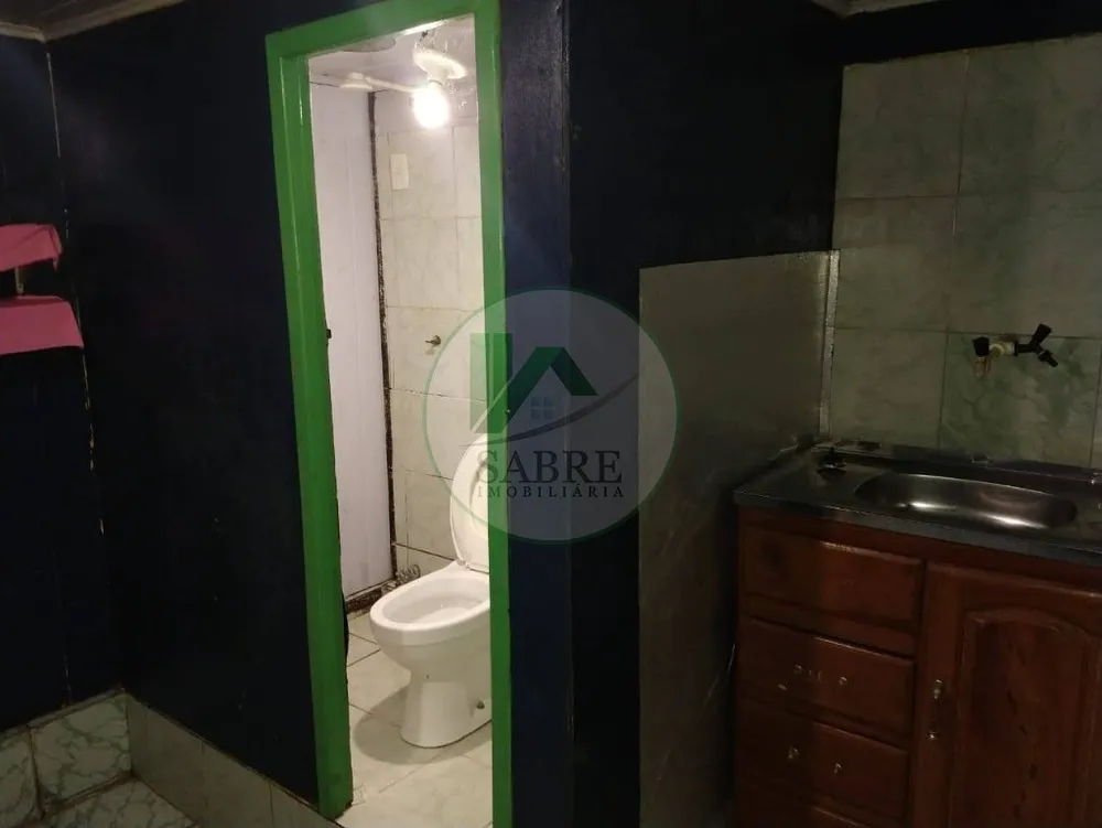 Prédio Inteiro, 299 m² - Foto 13