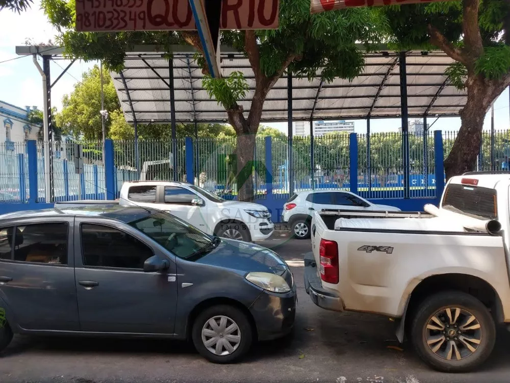 Prédio Inteiro, 299 m² - Foto 31