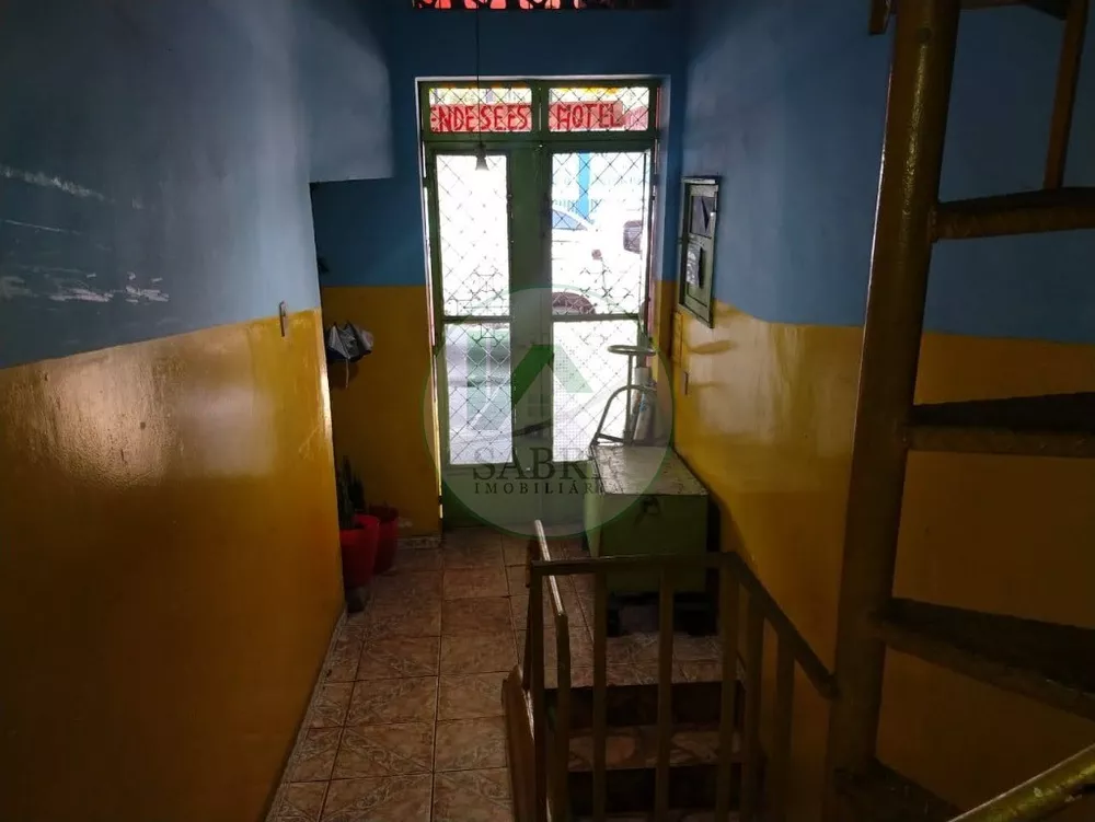 Prédio Inteiro, 299 m² - Foto 14