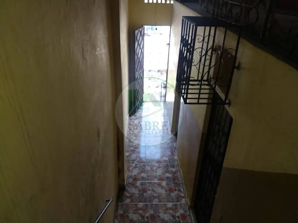 Prédio Inteiro, 299 m² - Foto 11