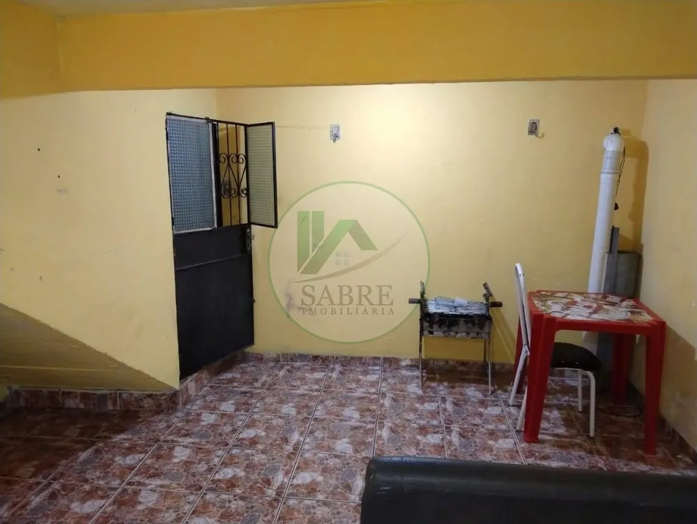 Prédio Inteiro, 299 m² - Foto 33