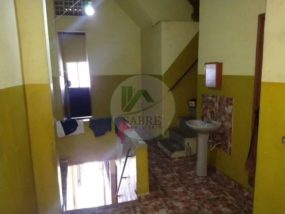 Prédio Inteiro, 299 m² - Foto 4