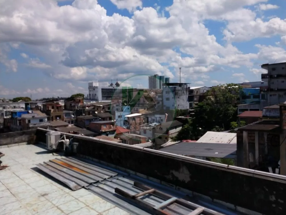 Prédio Inteiro, 299 m² - Foto 17