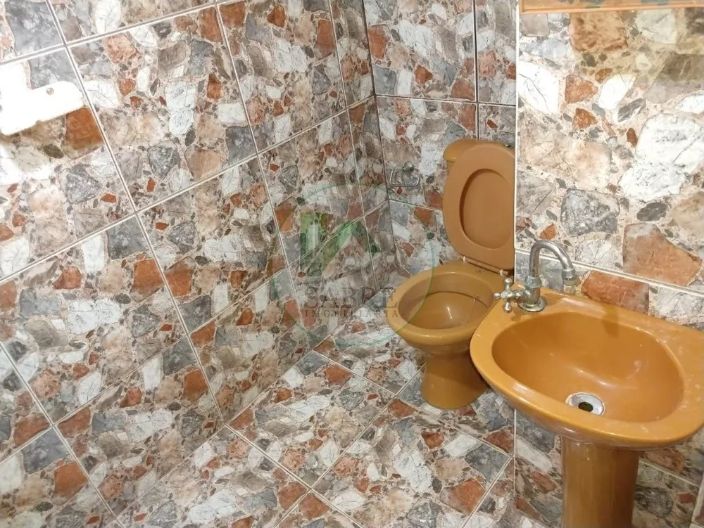 Prédio Inteiro, 299 m² - Foto 27